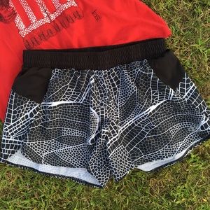 Champion Athletic Shorts